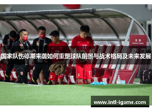国家队伤停潮来袭如何重塑球队前景与战术格局及未来发展